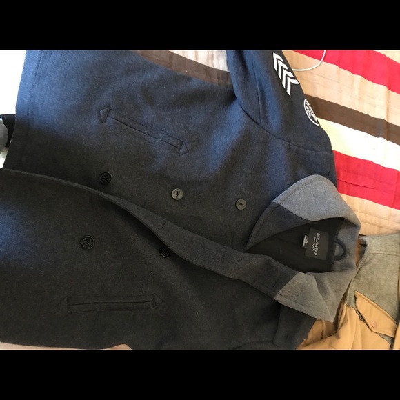 8732 - Picture 4 of 12